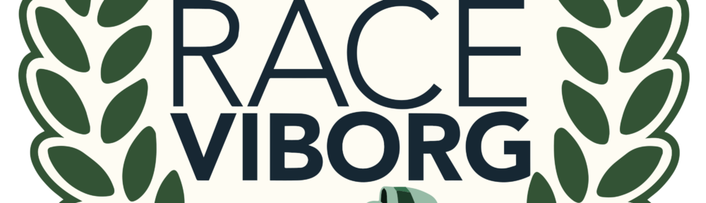 Classic Race Viborg 2025