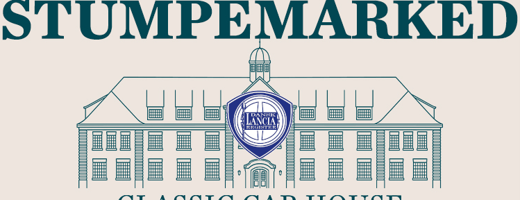 Stumpemarked og frokost i Lyngby